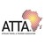ATTA® logo