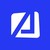 Attica Bank logo