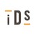 Logo di Integrated Design Solutions