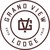 Logo di Grand View Lodge