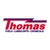 Thomas Petroleum logo