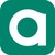 Logo di Acadia - An LSEG Business