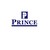 Prince Contracting, LLC logo