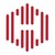 Helm Group logo