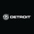 Demand Detroit logo