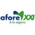 Afore XXI logo