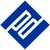 Prodec logo