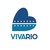 Viva Rio logo