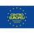 Centro Europeu logo