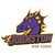 Johnston High School logo