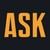 ASK Industries logo