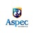 Logo di Aspec Informática