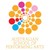 Australian School of Performing Arts Logo