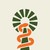 Australian College of Rural and Remote Medicine (ACRRM) logo