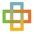 Inmediata Health Group Logo
