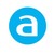 ARTELCOM logo