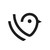 Nido logo