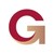Guantao Law Firm Logo