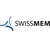 Swissmem logo