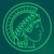 Logo de Max Planck Institute for Comparative Public Law and International Law