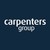 Carpenters Group logo
