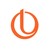 Lincoln logo