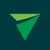 Logo di MyState Bank