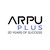 ArpuPlus - ARPU Telecommunications Services logo