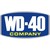 WD-40 Company France logo