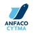 ANFACO-CYTMA logo