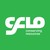 CFlo World Limited logo
