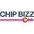 Chip Bizz B.V. logo