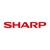 Sharp DX France (ex Apsia) logo