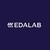 EDALAB S.r.l logo