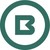 Braemar logo