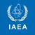Logo di International Atomic Energy Agency (IAEA)