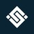 Solace Global logo