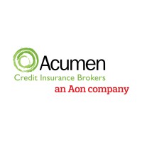 Acumen Credit Insurance Brokers Ltd logo