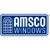 AMSCO Windows logo