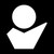 altavia.uk logo