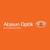 Atasun Optik logo