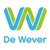 De Wever logo