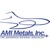 Logo di AMI Metals, Inc.
