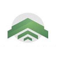 Mayzus Financial Services logo