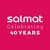 Salmat logo