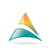 Logo di Ambling