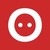 Kiwoko logo