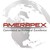 Amerapex logo