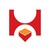 UMC Sint-Pieter - CHU Saint-Pierre logo