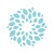 St. Patrick's Mental Health Services logo